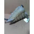 INTERNATIONAL 9400I RADIATOR OVERFLOW TANK thumbnail 2