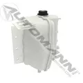 INTERNATIONAL 9400I RADIATOR OVERFLOW TANK thumbnail 1