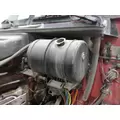 INTERNATIONAL 9400I RADIATOR OVERFLOW TANK thumbnail 1