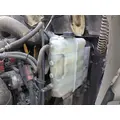 INTERNATIONAL 9400I RADIATOR OVERFLOW TANK thumbnail 1