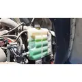 INTERNATIONAL 9400I RADIATOR OVERFLOW TANK thumbnail 1