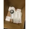 INTERNATIONAL 9400I RADIATOR OVERFLOW TANK thumbnail 6