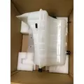 INTERNATIONAL 9400I RADIATOR OVERFLOW TANK thumbnail 1