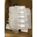 INTERNATIONAL 9400I RADIATOR OVERFLOW TANK thumbnail 2