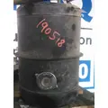 INTERNATIONAL 9400I RADIATOR OVERFLOW TANK thumbnail 1