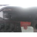 INTERNATIONAL 9400I RADIO AMFMBLUETOOTH thumbnail 1