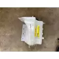 INTERNATIONAL 9400I Radiator Overflow Bottle thumbnail 1