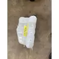 INTERNATIONAL 9400I Radiator Overflow Bottle thumbnail 2