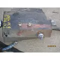 INTERNATIONAL 9400I Radiator Overflow Bottle thumbnail 1