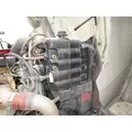 INTERNATIONAL 9400I Radiator Overflow Bottle thumbnail 1