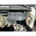 INTERNATIONAL 9400I Radiator Overflow Bottle thumbnail 1