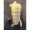 INTERNATIONAL 9400I Radiator Overflow Bottle thumbnail 1