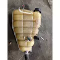 INTERNATIONAL 9400I Radiator Overflow Bottle thumbnail 1