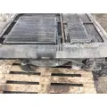 INTERNATIONAL 9400I Radiator thumbnail 2