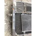 INTERNATIONAL 9400I Radiator thumbnail 4