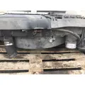 INTERNATIONAL 9400I Radiator thumbnail 5