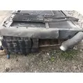 INTERNATIONAL 9400I Radiator thumbnail 6