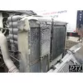 INTERNATIONAL 9400I Radiator thumbnail 2