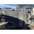 INTERNATIONAL 9400I Radiator thumbnail 2