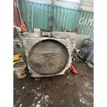 INTERNATIONAL 9400I Radiator thumbnail 1