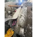 INTERNATIONAL 9400I Radiator thumbnail 2