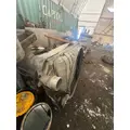 INTERNATIONAL 9400I Radiator thumbnail 3