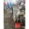 INTERNATIONAL 9400I Radiator thumbnail 4