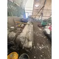 INTERNATIONAL 9400I Radiator thumbnail 5