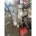 INTERNATIONAL 9400I Radiator thumbnail 6