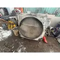 INTERNATIONAL 9400I Radiator thumbnail 7