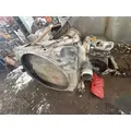 INTERNATIONAL 9400I Radiator thumbnail 8