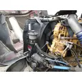 INTERNATIONAL 9400I Radiators thumbnail 1