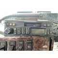 INTERNATIONAL 9400I Radio thumbnail 1