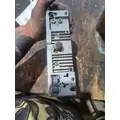 INTERNATIONAL 9400I Radio thumbnail 3