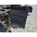 INTERNATIONAL 9400I Rear Fender thumbnail 1