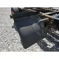 INTERNATIONAL 9400I Rear Fender thumbnail 2