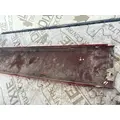 INTERNATIONAL 9400I Rocker Panel Moulding thumbnail 6