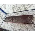 INTERNATIONAL 9400I Rocker Panel Moulding thumbnail 7
