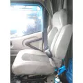 INTERNATIONAL 9400I SEAT, FRONT thumbnail 1