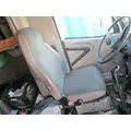 INTERNATIONAL 9400I SEAT, FRONT thumbnail 2