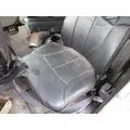 INTERNATIONAL 9400I SEAT, FRONT thumbnail 2