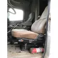 INTERNATIONAL 9400I SEAT, FRONT thumbnail 1