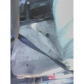 INTERNATIONAL 9400I SEAT, FRONT thumbnail 2