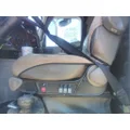 INTERNATIONAL 9400I SEAT, FRONT thumbnail 3