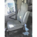 INTERNATIONAL 9400I SEAT, FRONT thumbnail 1