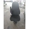 INTERNATIONAL 9400I SEAT, FRONT thumbnail 1