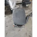 INTERNATIONAL 9400I SEAT, FRONT thumbnail 4