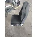 INTERNATIONAL 9400I SEAT, FRONT thumbnail 5
