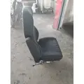 INTERNATIONAL 9400I SEAT, FRONT thumbnail 6