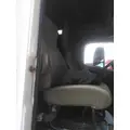 INTERNATIONAL 9400I SEAT, FRONT thumbnail 1